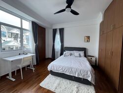Westwood Park (D22), Terrace #562082501